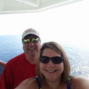 Meet your Posher, Shane